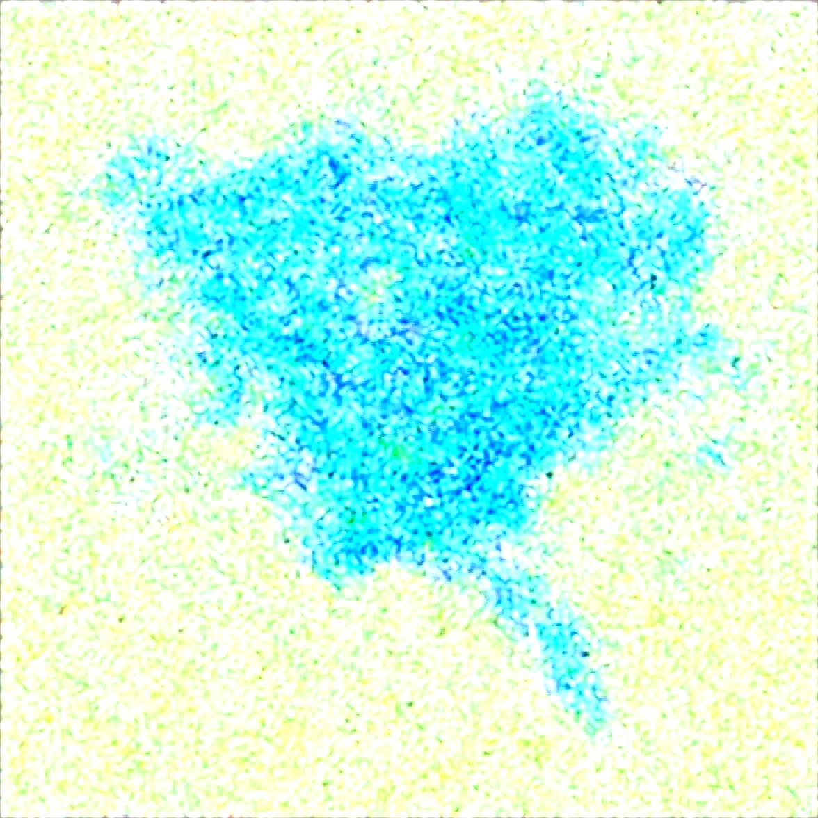 1girl-project-sekai-solo-very-long-d2e9e1 on Obsession (Illustrious-XL)