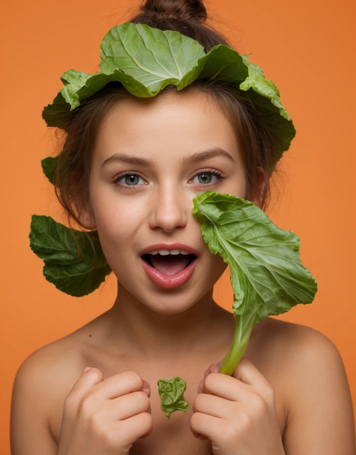 1girl-solo-cabbage-head-hands-own-b3619b on CyberRealistic Classic