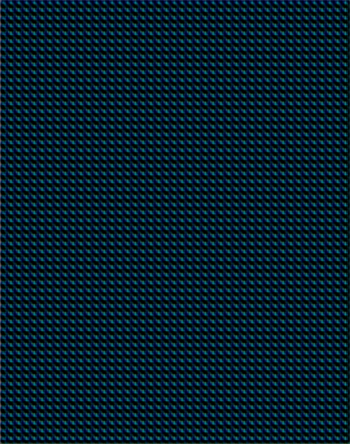 1girl-solo-cabbage-head-hands-own-b3619b on Fluxmania