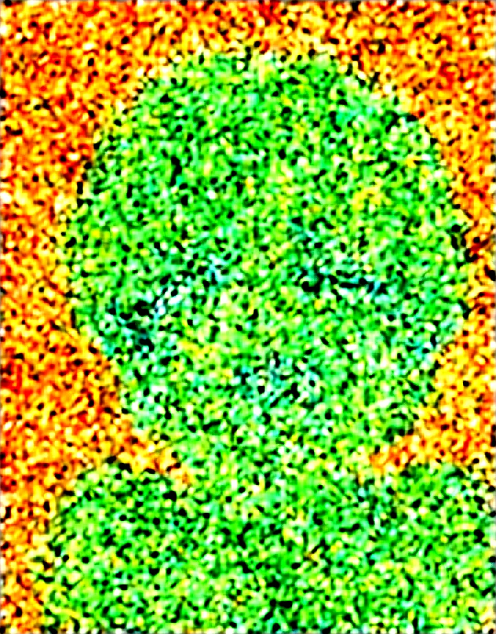 1girl-solo-cabbage-head-hands-own-b3619b on WAI-SHUFFLE-NOOB