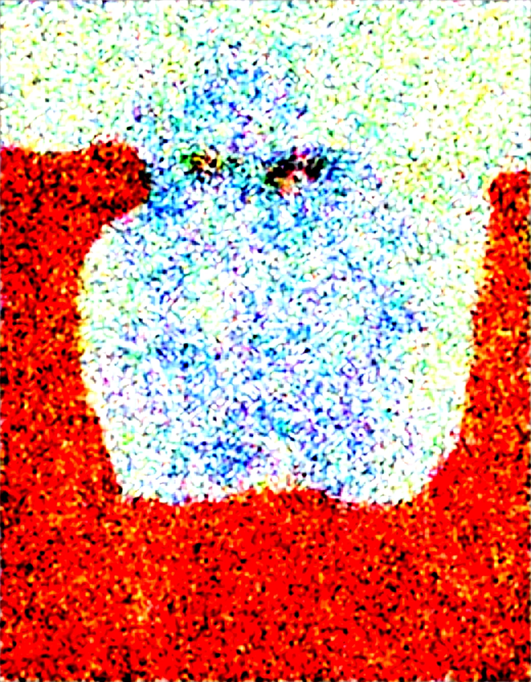 1girl-solo-closeup-tomboy-thicc-amber-6763c3 on Obsession (Illustrious-XL)