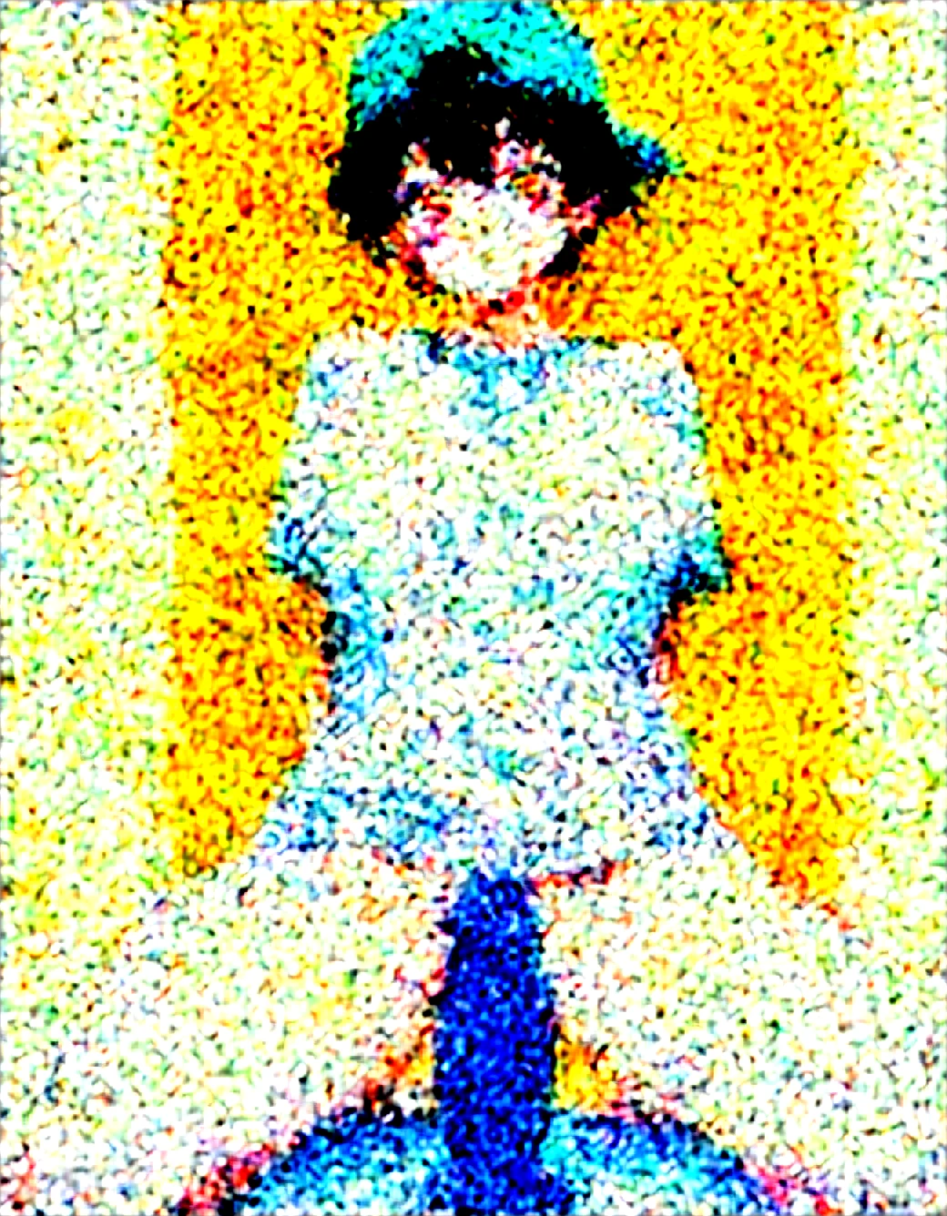 1girl-solo-closeup-tomboy-thicc-amber-6763c3 on WAI-SHUFFLE-NOOB