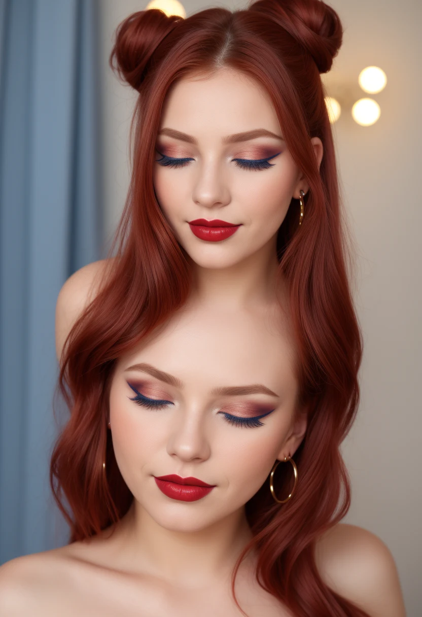 1girl-solo-lora-natasha_smiling_friends_ilxl-natashasfxl-long-f888e4