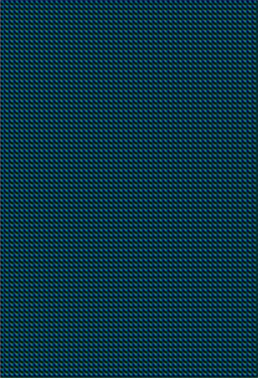 1girl-solo-lora-natasha_smiling_friends_ilxl-natashasfxl-long-f888e4 on Fluxmania