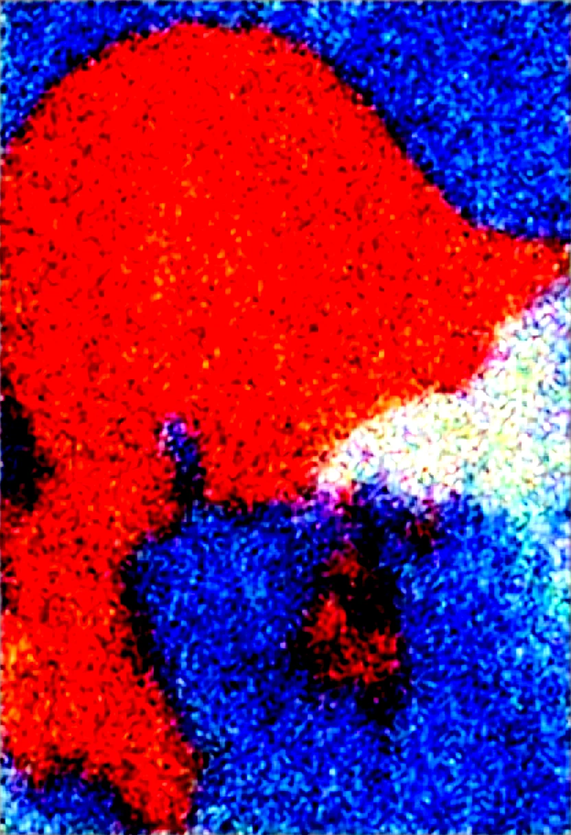 1girl-solo-lora-natasha_smiling_friends_ilxl-natashasfxl-long-f888e4 on Obsession (Illustrious-XL)