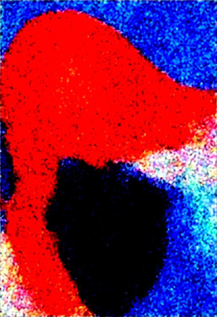 1girl-solo-lora-natasha_smiling_friends_ilxl-natashasfxl-long-f888e4 on WAI-SHUFFLE-NOOB