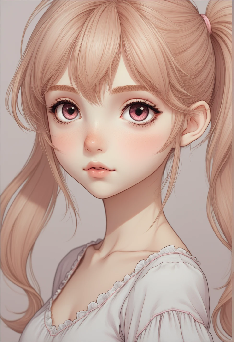1girl-solo-masterpiece-best-quality-amazing-01095c on Art Universe