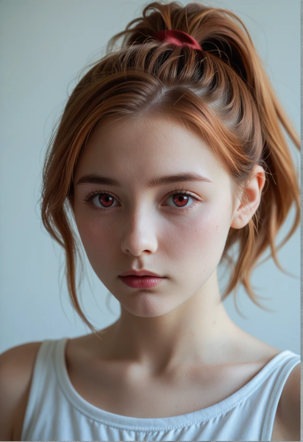 1girl-solo-masterpiece-best-quality-amazing-01095c on Babes By Stable Yogi (Pony)