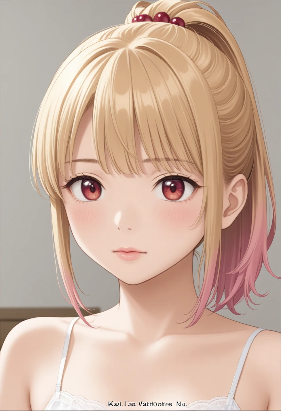 1girl-solo-masterpiece-best-quality-amazing-01095c on boleromix(Pony)