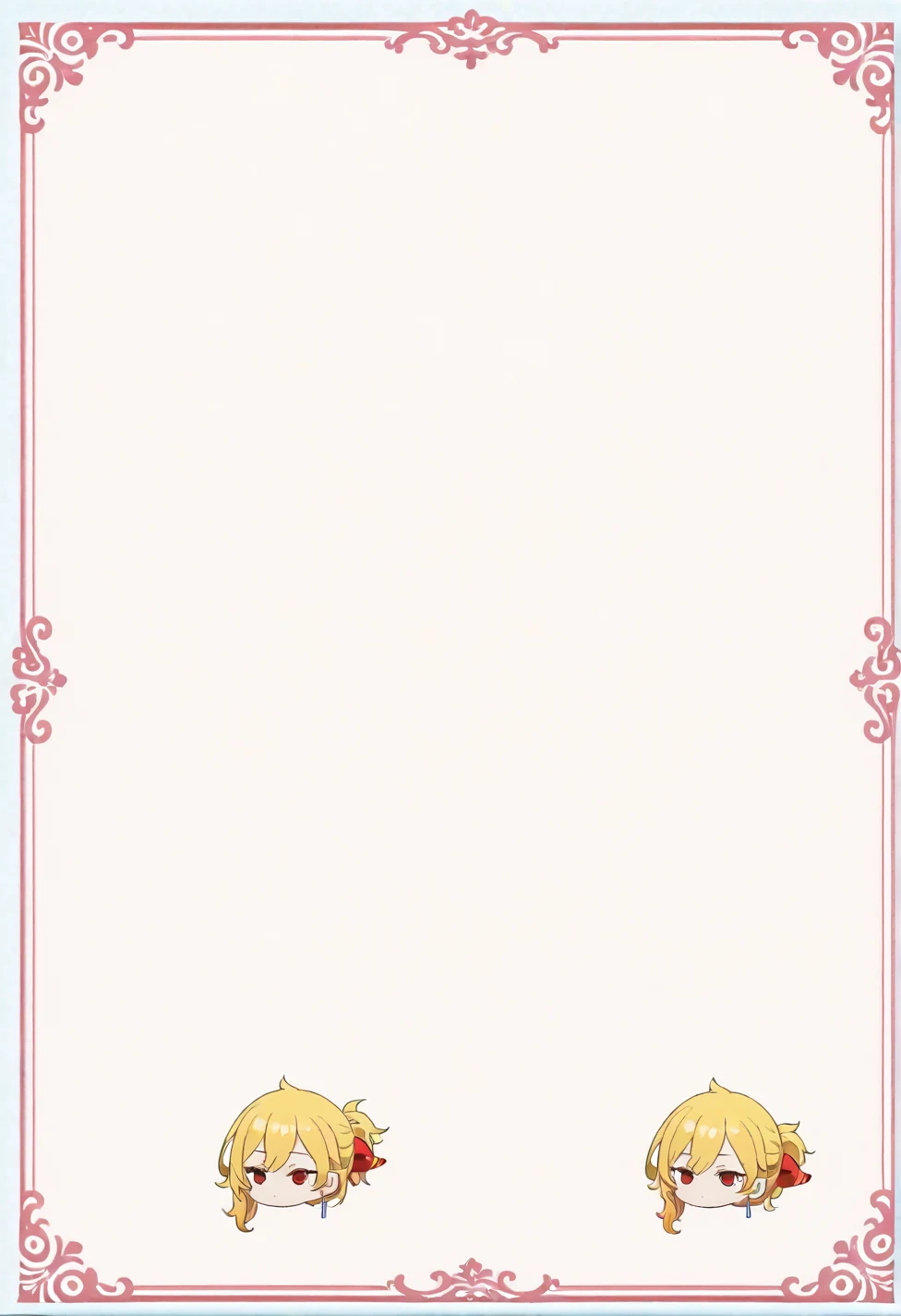 1girl-solo-masterpiece-best-quality-amazing-01095c on Cat Tower (NoobAI XL checkpoint)