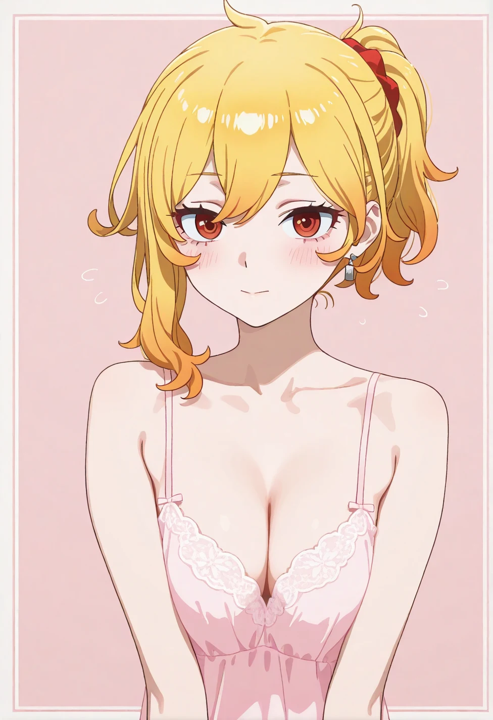 1girl-solo-masterpiece-best-quality-amazing-01095c on Copax TimeLess