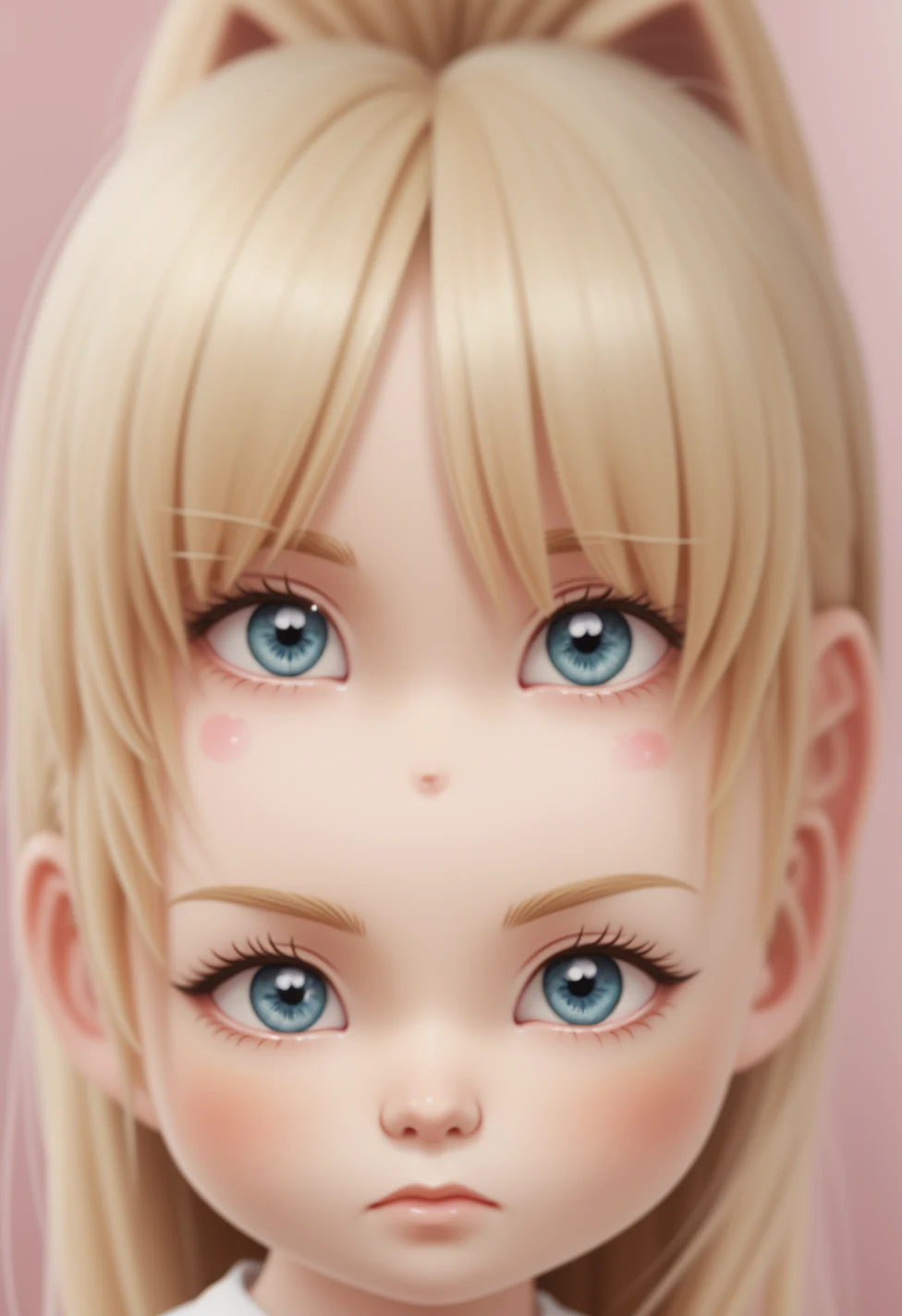 1girl-solo-masterpiece-best-quality-amazing-01095c on CyberRealistic Classic