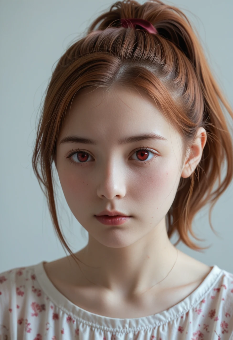 1girl-solo-masterpiece-best-quality-amazing-01095c on CyberRealistic Pony