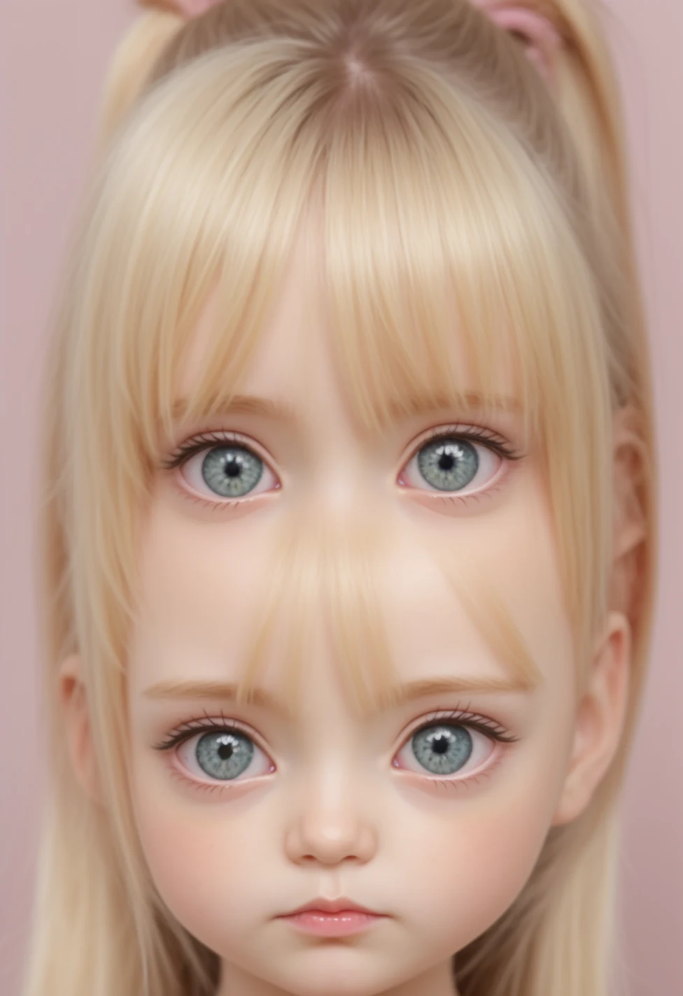 1girl-solo-masterpiece-best-quality-amazing-01095c