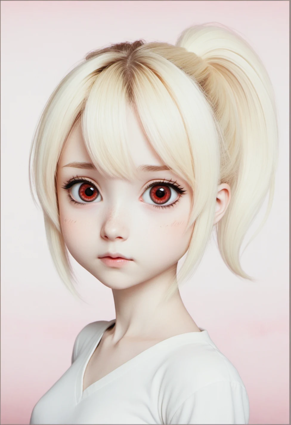 1girl-solo-masterpiece-best-quality-amazing-01095c on epiCRealism XL