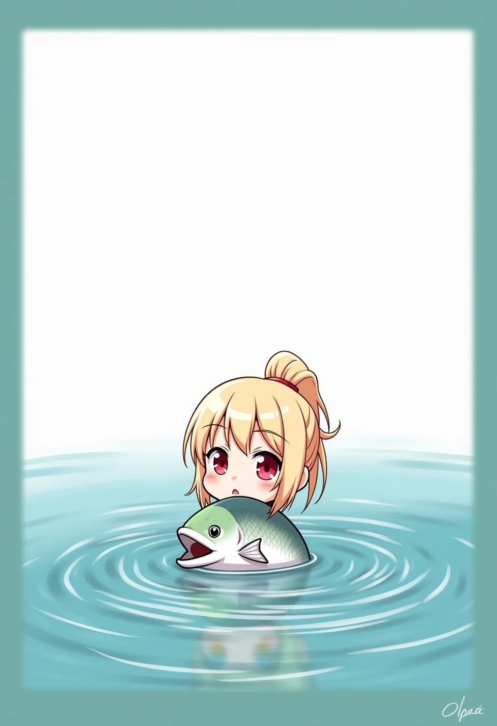 1girl-solo-masterpiece-best-quality-amazing-01095c on FLUX.1 [dev]