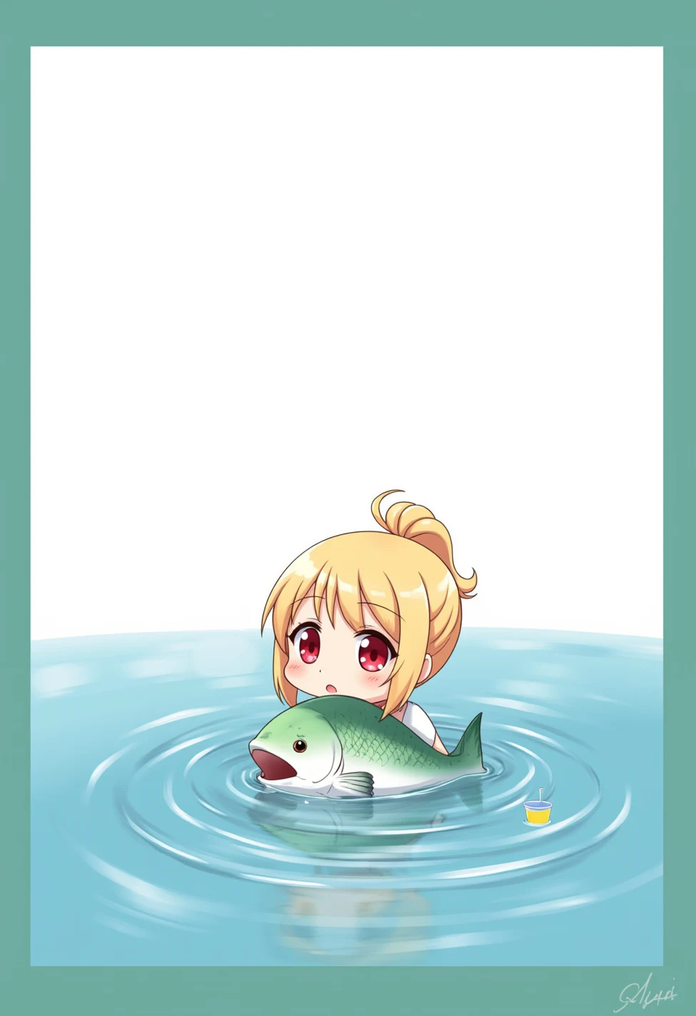 1girl-solo-masterpiece-best-quality-amazing-01095c on getphat FLUX Reality NSFW