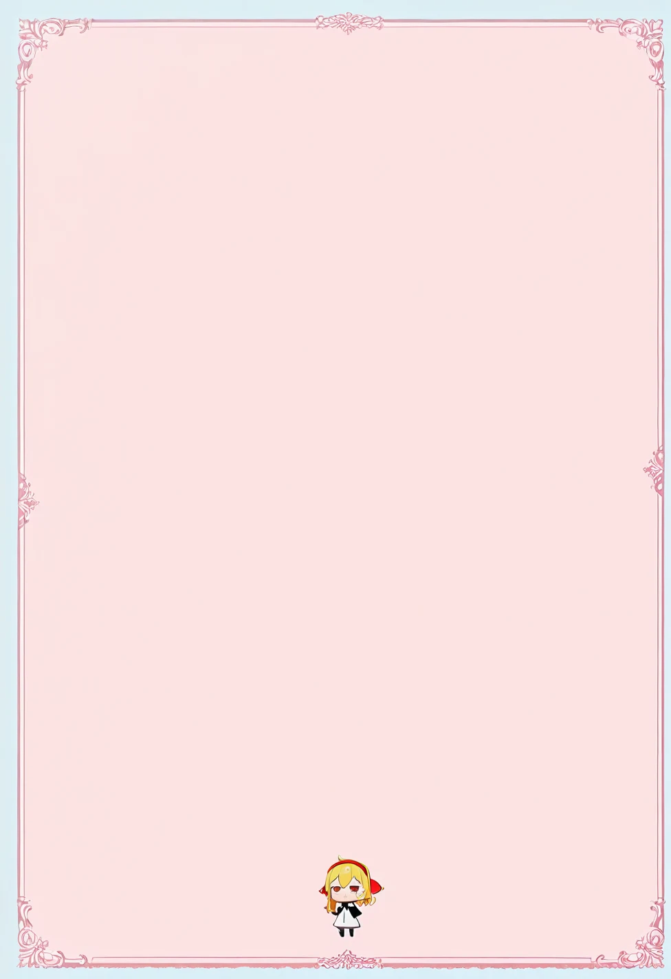 1girl-solo-masterpiece-best-quality-amazing-01095c on HomoSimile XL [Pony, Illustrious, NoobAI]