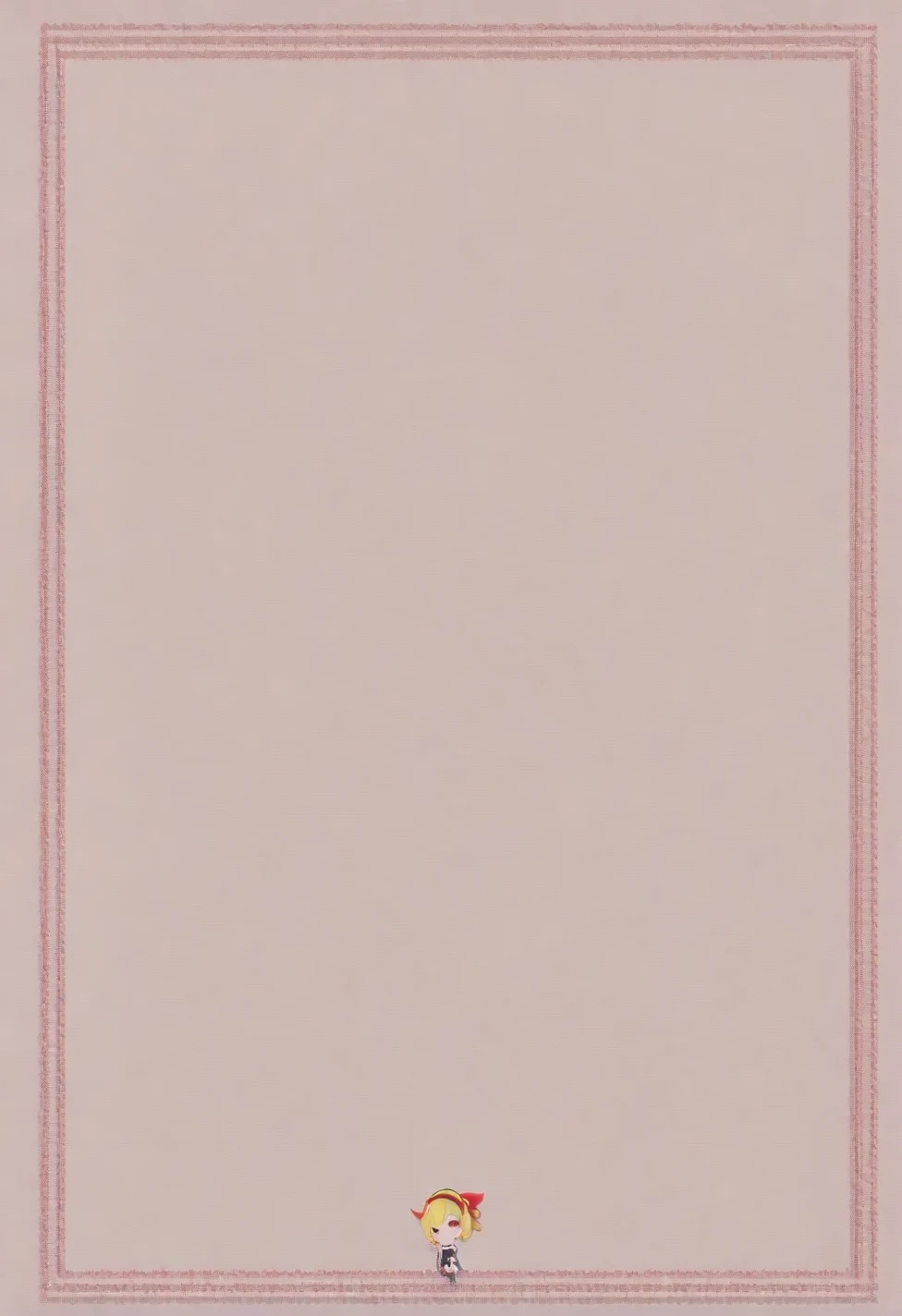 1girl-solo-masterpiece-best-quality-amazing-01095c on IllustriousXL v0.1