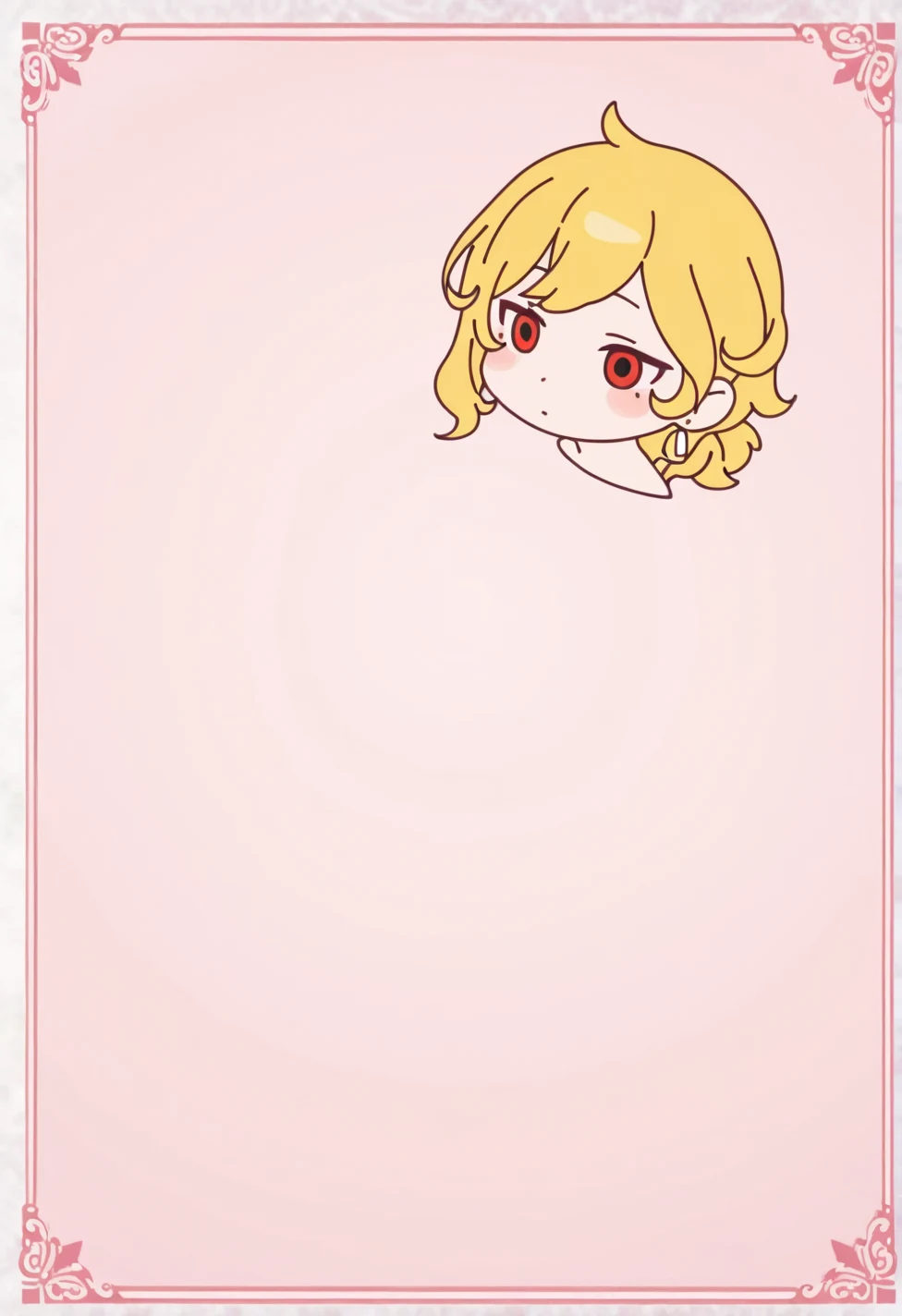 1girl-solo-masterpiece-best-quality-amazing-01095c on Indigo Furry Mix XL