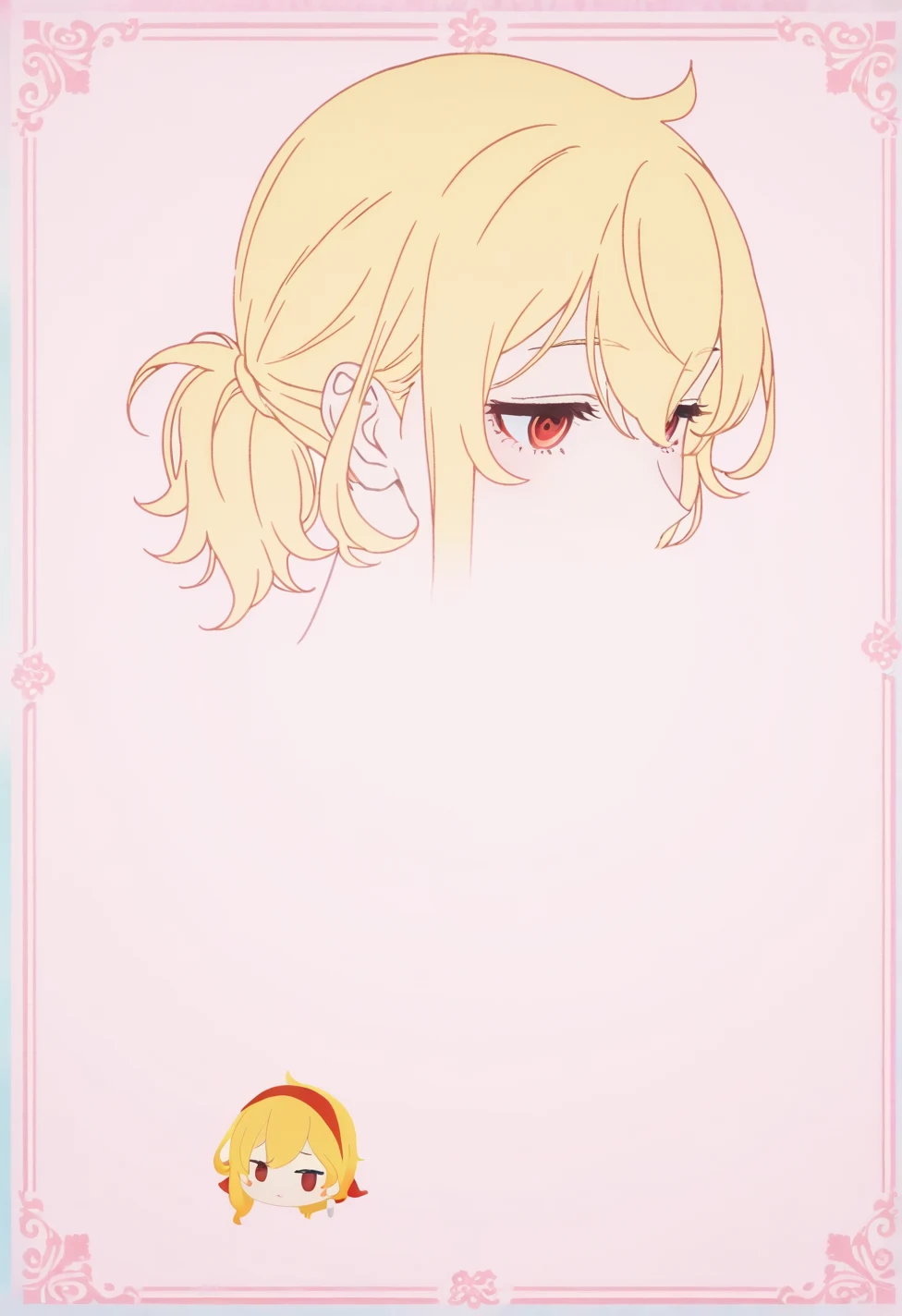 1girl-solo-masterpiece-best-quality-amazing-01095c on Indigo Void Furry Fused XL / Furry NoobAI