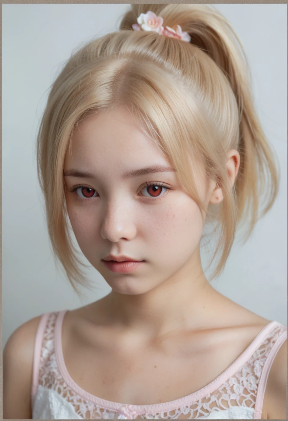 1girl-solo-masterpiece-best-quality-amazing-01095c on iNiverse Mix(SFW & NSFW)