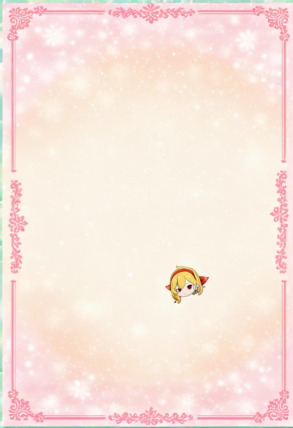 1girl-solo-masterpiece-best-quality-amazing-01095c on ✨ JANKU Trained + Chenkin & NoobAI + RouWei Illustrious XL ✨