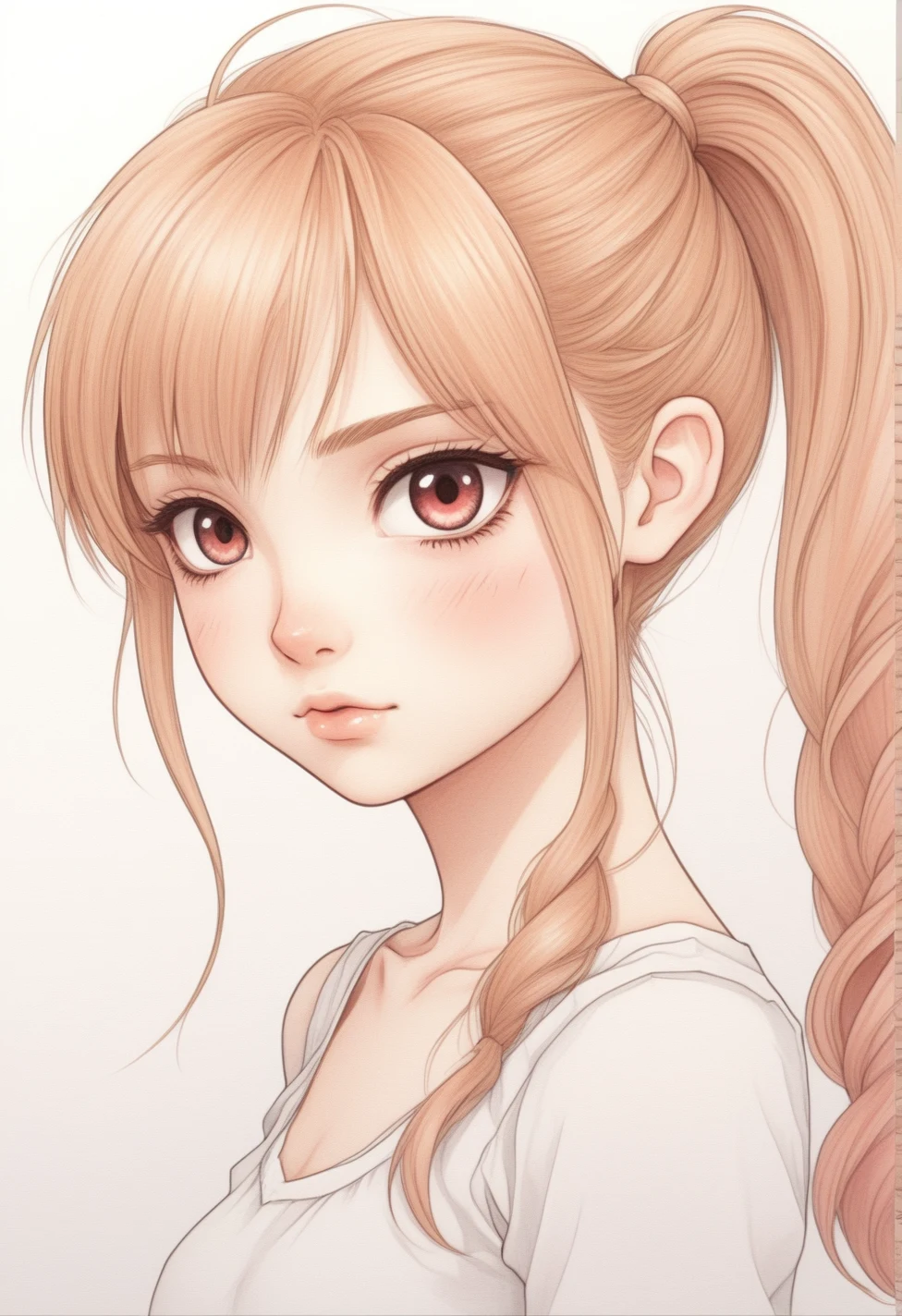 1girl-solo-masterpiece-best-quality-amazing-01095c on Juggernaut XL