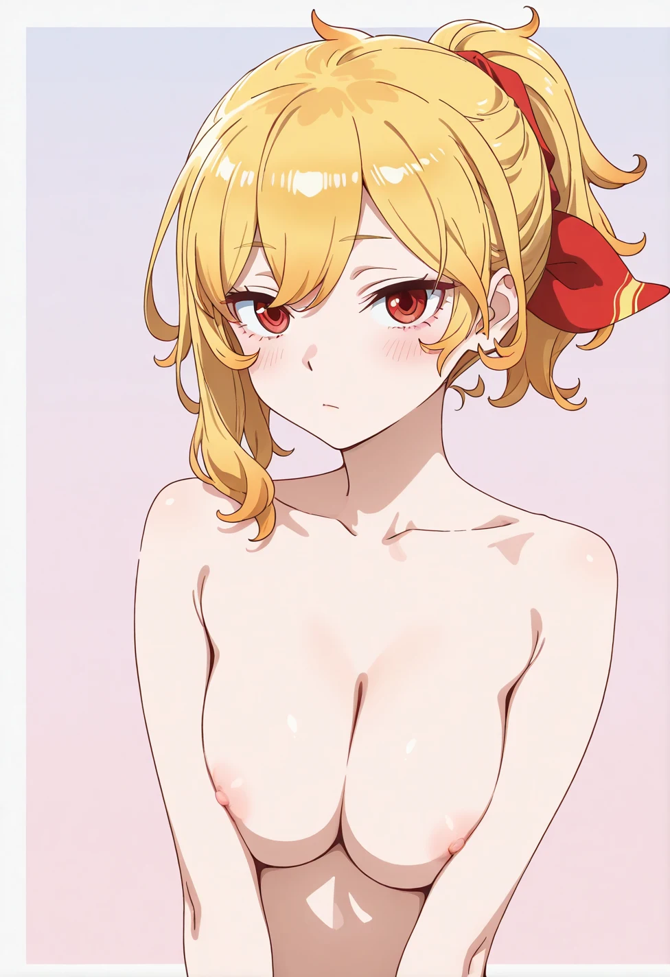 1girl-solo-masterpiece-best-quality-amazing-01095c on Nova Anime XL