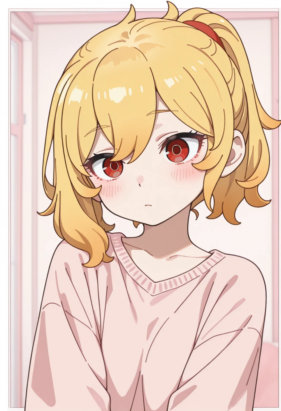 1girl-solo-masterpiece-best-quality-amazing-01095c on Nova Furry XL