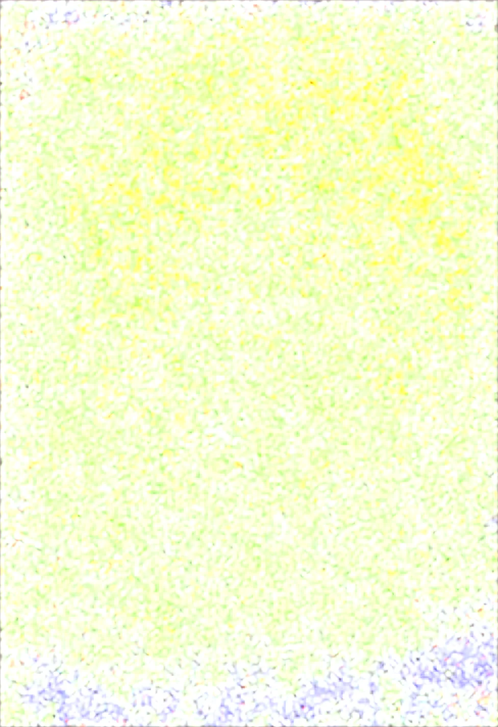 1girl-solo-masterpiece-best-quality-amazing-01095c on Obsession (Illustrious-XL)