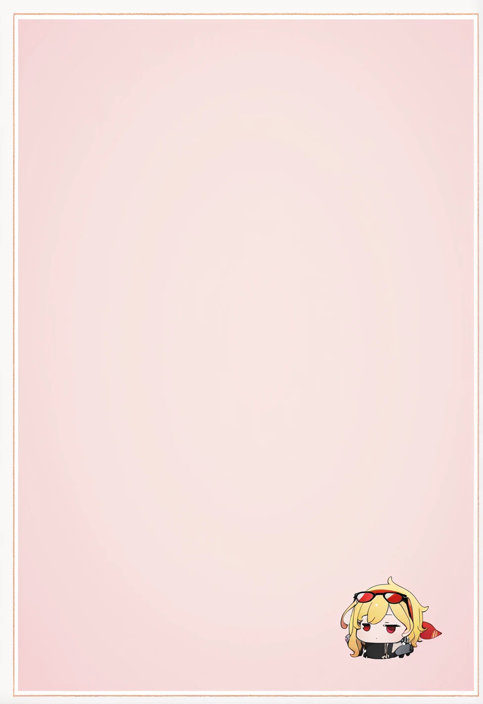 1girl-solo-masterpiece-best-quality-amazing-01095c on One obsession