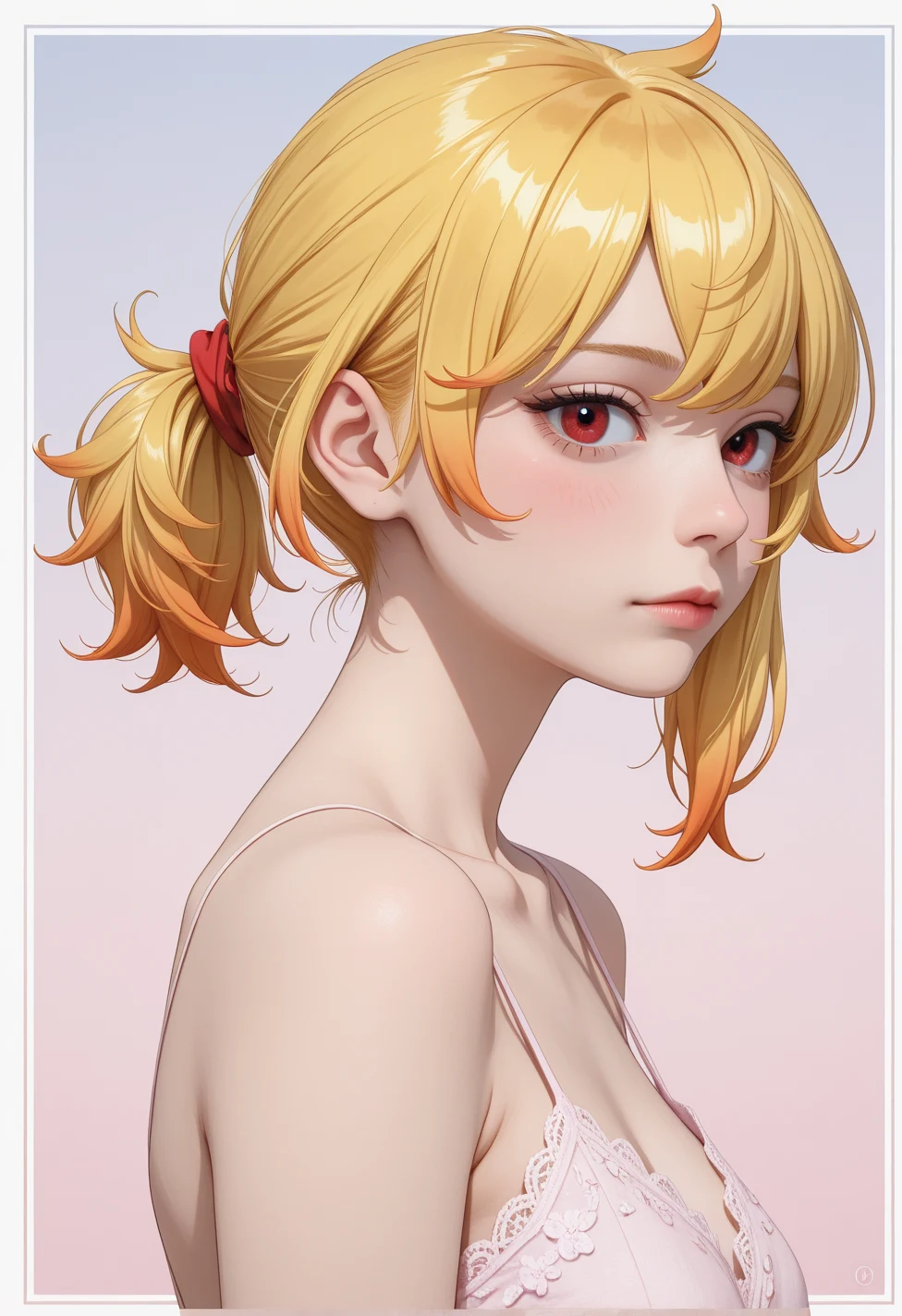 1girl-solo-masterpiece-best-quality-amazing-01095c on PerfectDeliberate