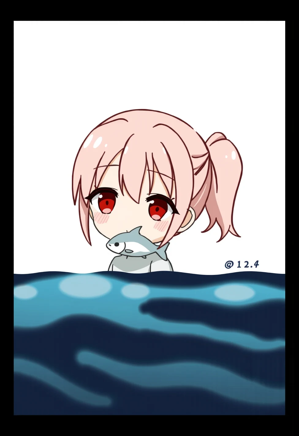 1girl-solo-masterpiece-best-quality-amazing-01095c on PixelWave