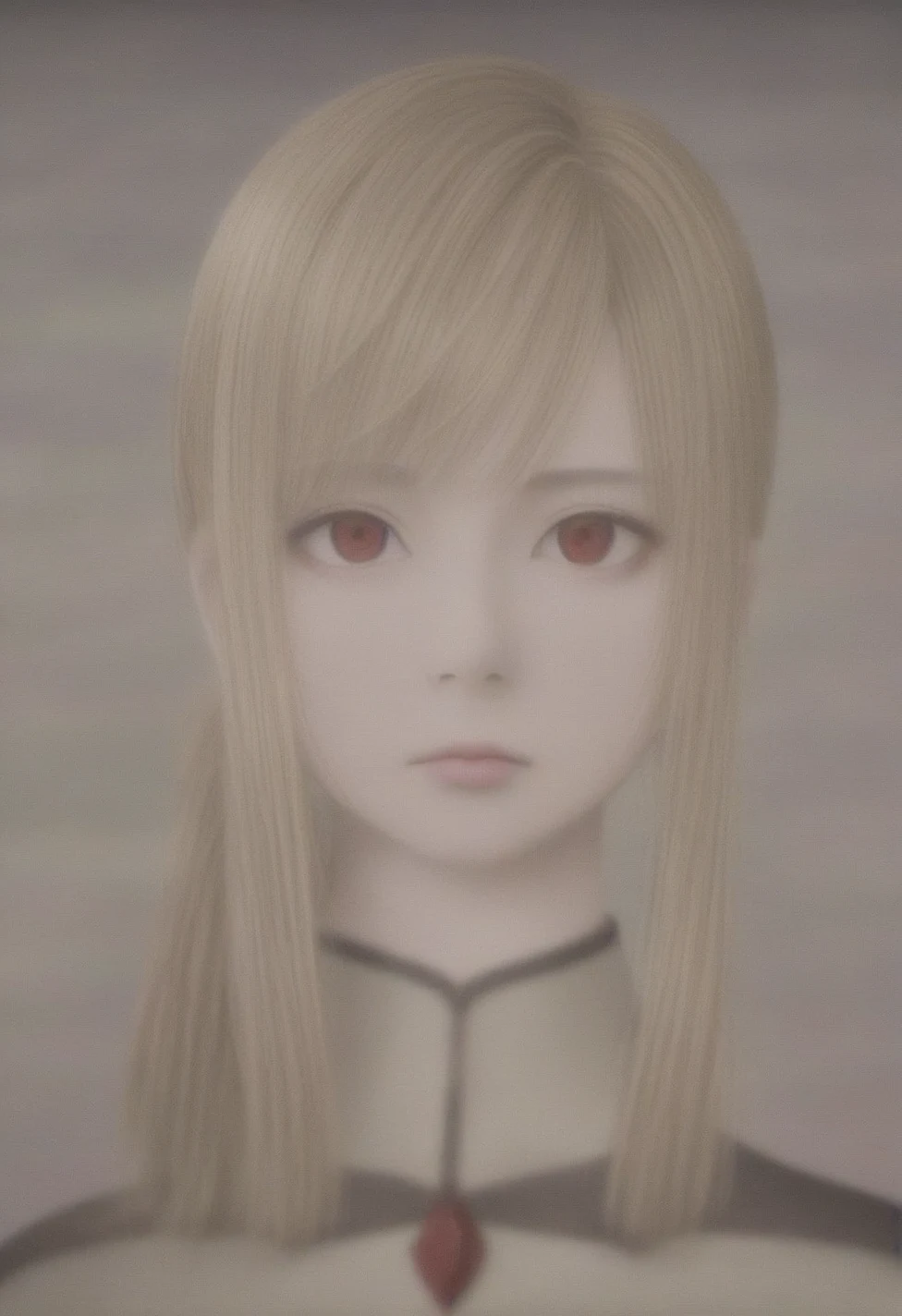 1girl-solo-masterpiece-best-quality-amazing-01095c on Pony Diffusion XL