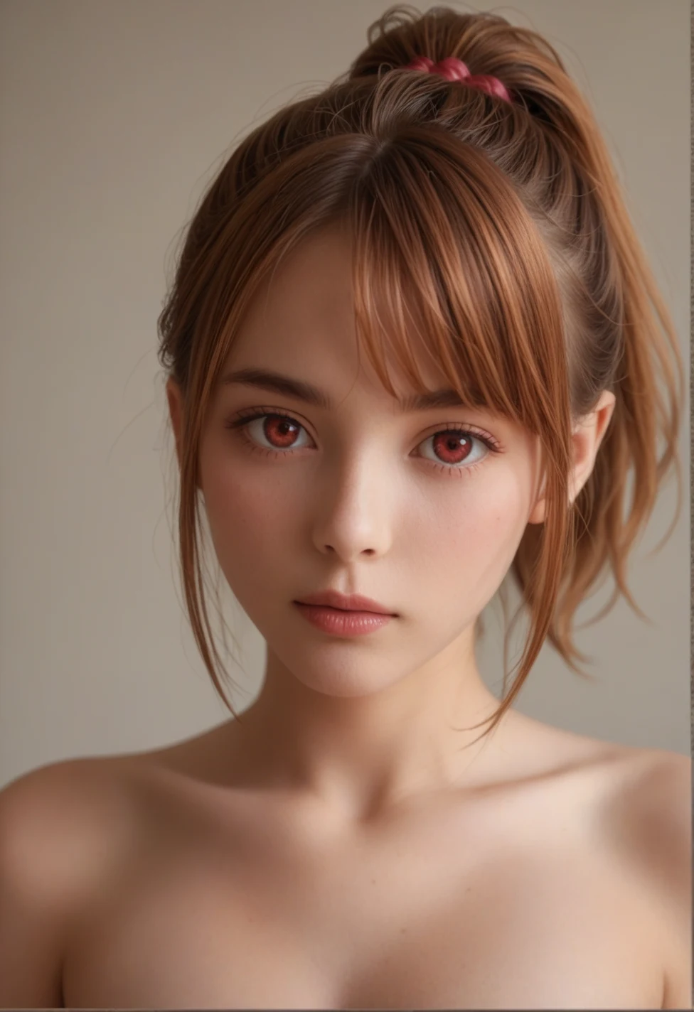 1girl-solo-masterpiece-best-quality-amazing-01095c on Pony Realism 🔮