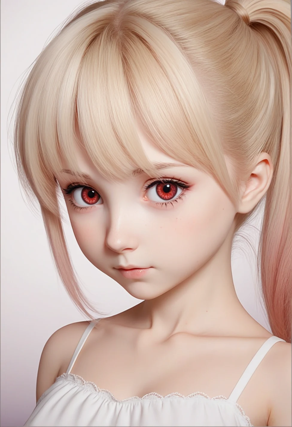 1girl-solo-masterpiece-best-quality-amazing-01095c on PornMaster-色情大师