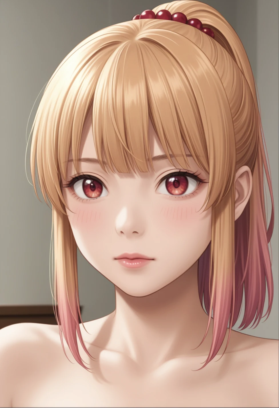 1girl-solo-masterpiece-best-quality-amazing-01095c on Prefect Pony XL