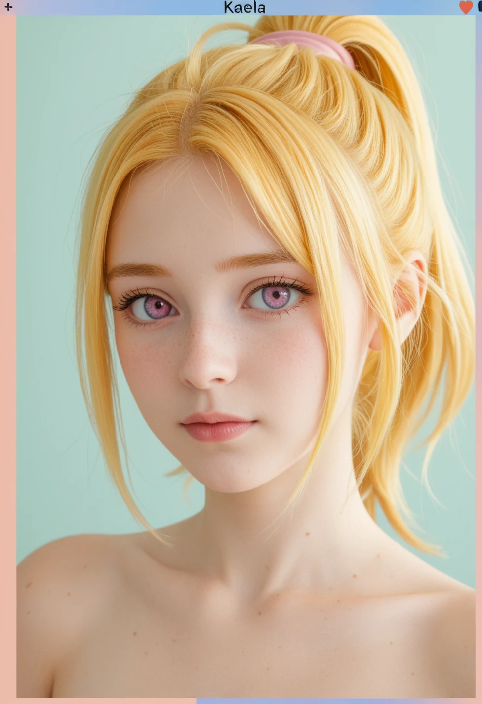 1girl-solo-masterpiece-best-quality-amazing-01095c on Realism Illustrious By Stable Yogi