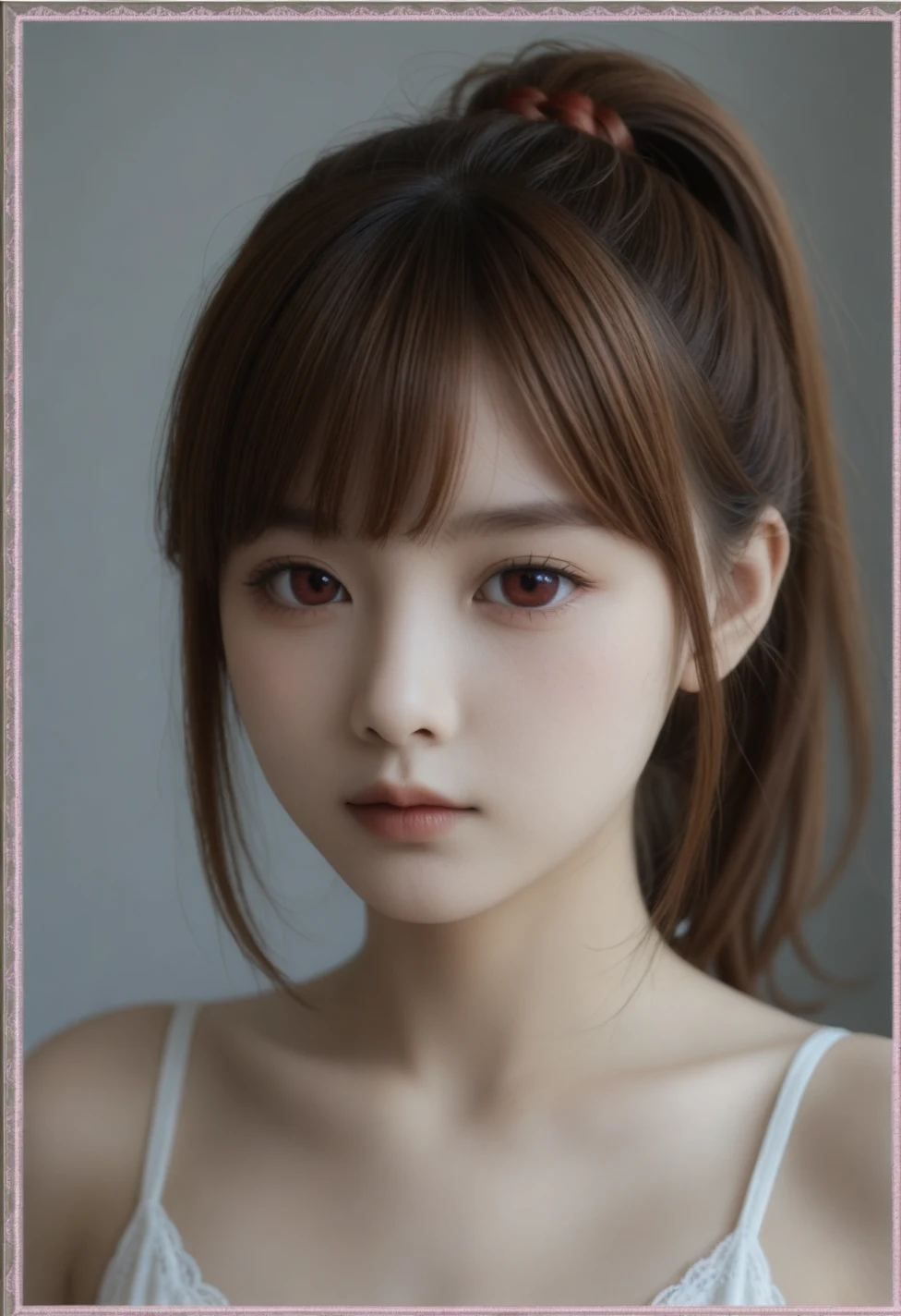 1girl-solo-masterpiece-best-quality-amazing-01095c on RealMixPony