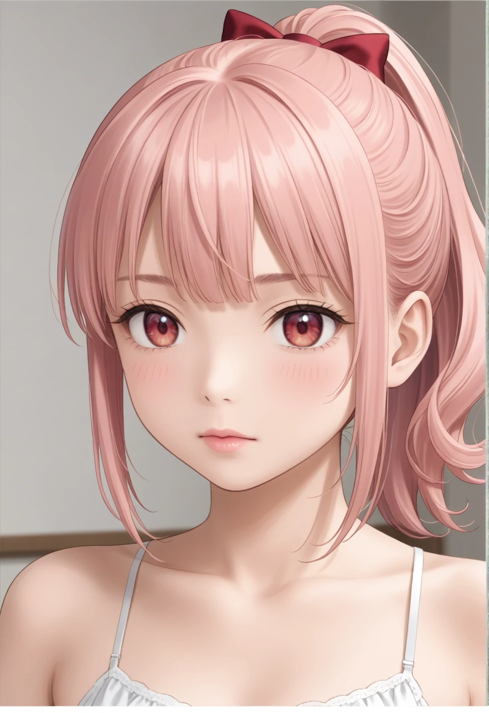 1girl-solo-masterpiece-best-quality-amazing-01095c on WAI-ANI-PONYXL