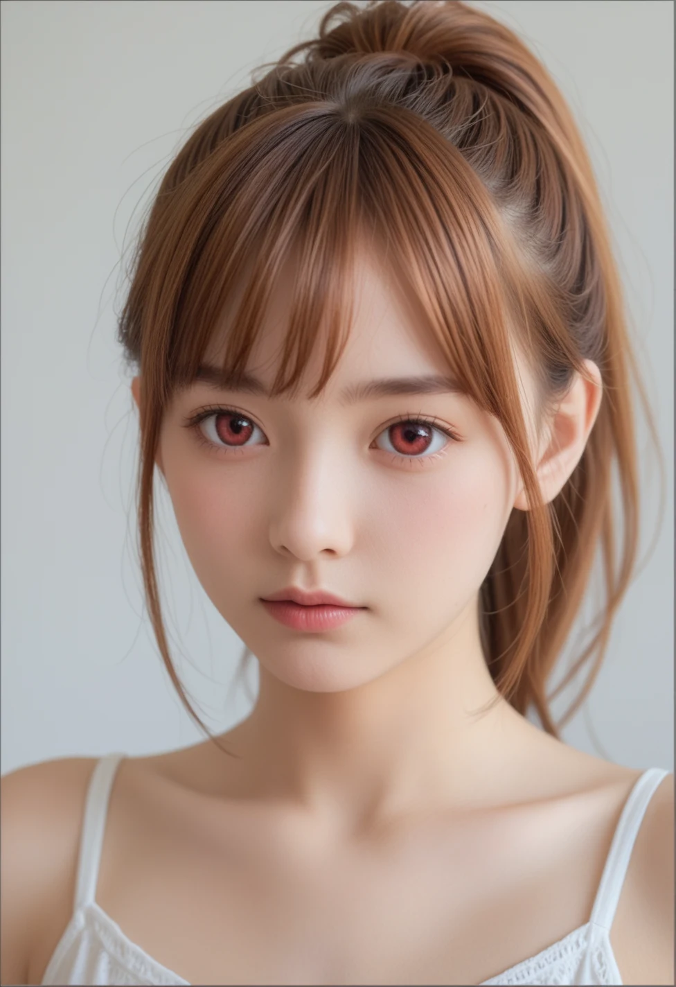 1girl-solo-masterpiece-best-quality-amazing-01095c on WAI-REAL_CN