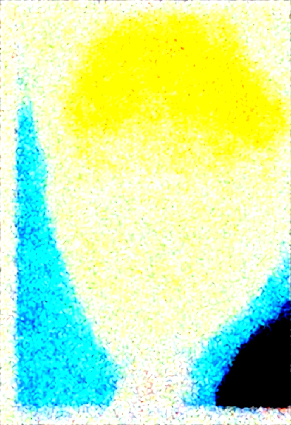 1girl-solo-masterpiece-best-quality-amazing-01095c on WAI-SHUFFLE-NOOB