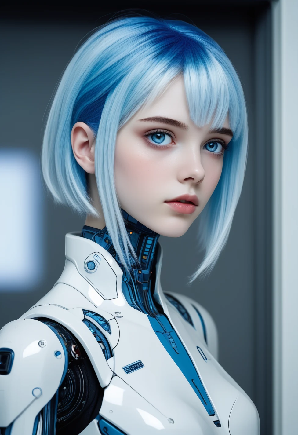 1girl-solo-masterpiece-best-quality-amazing-024973 on Art Universe