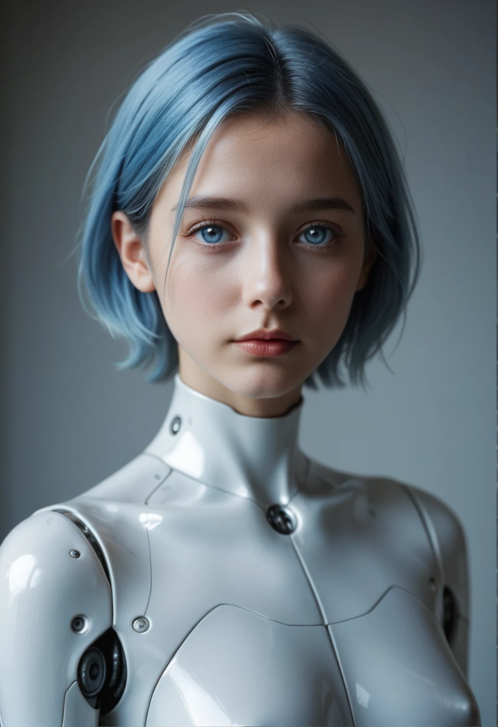 1girl-solo-masterpiece-best-quality-amazing-024973 on Babes By Stable Yogi (Pony)