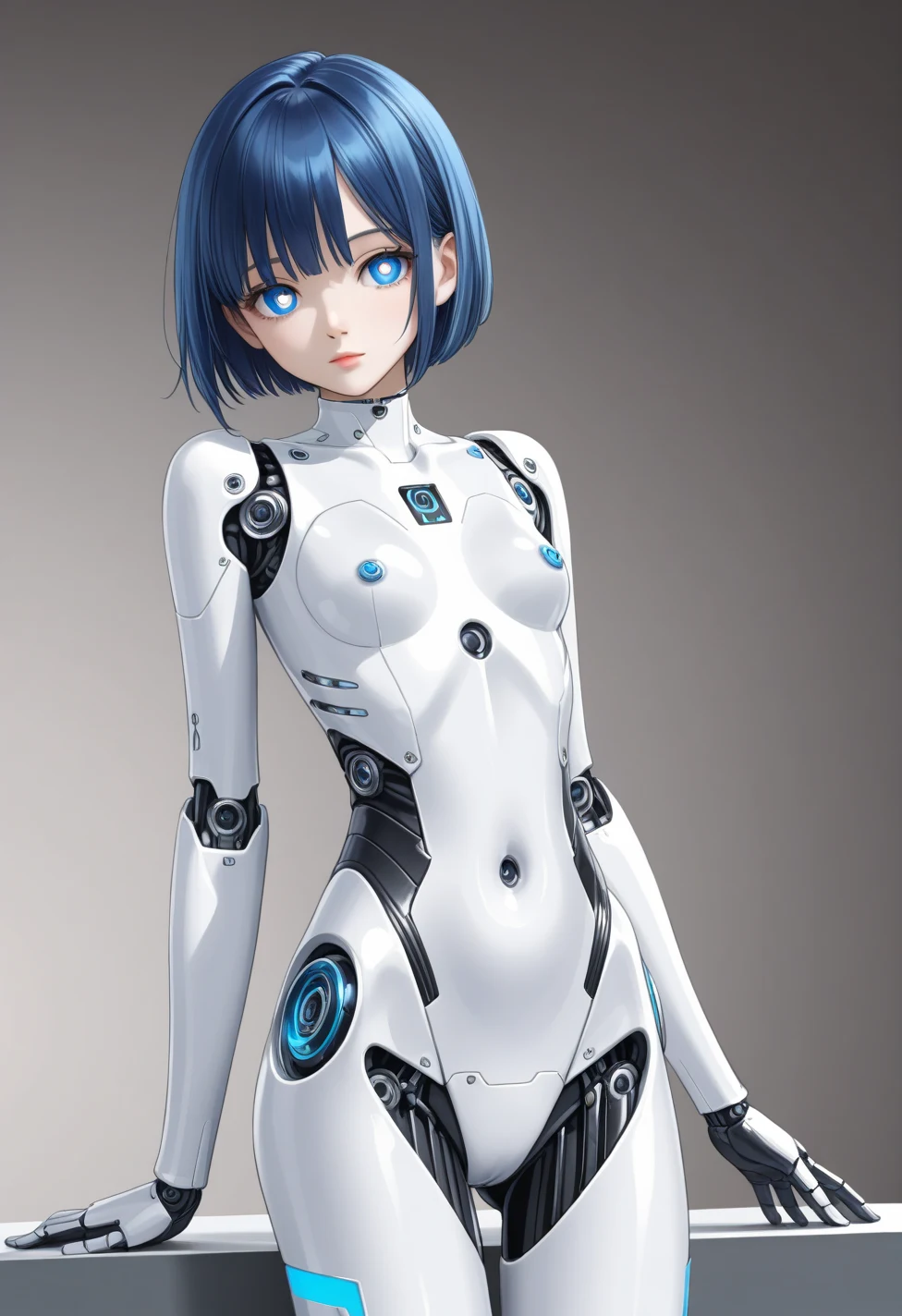 1girl-solo-masterpiece-best-quality-amazing-024973 on boleromix(Pony)