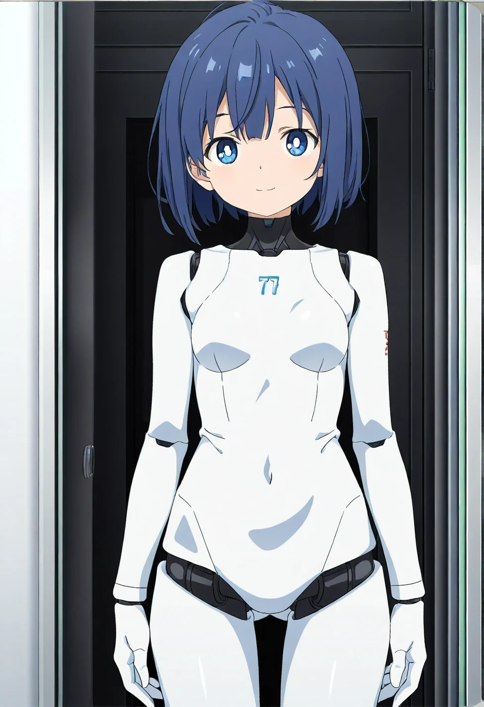 1girl-solo-masterpiece-best-quality-amazing-024973 on Cat Tower (NoobAI XL checkpoint)