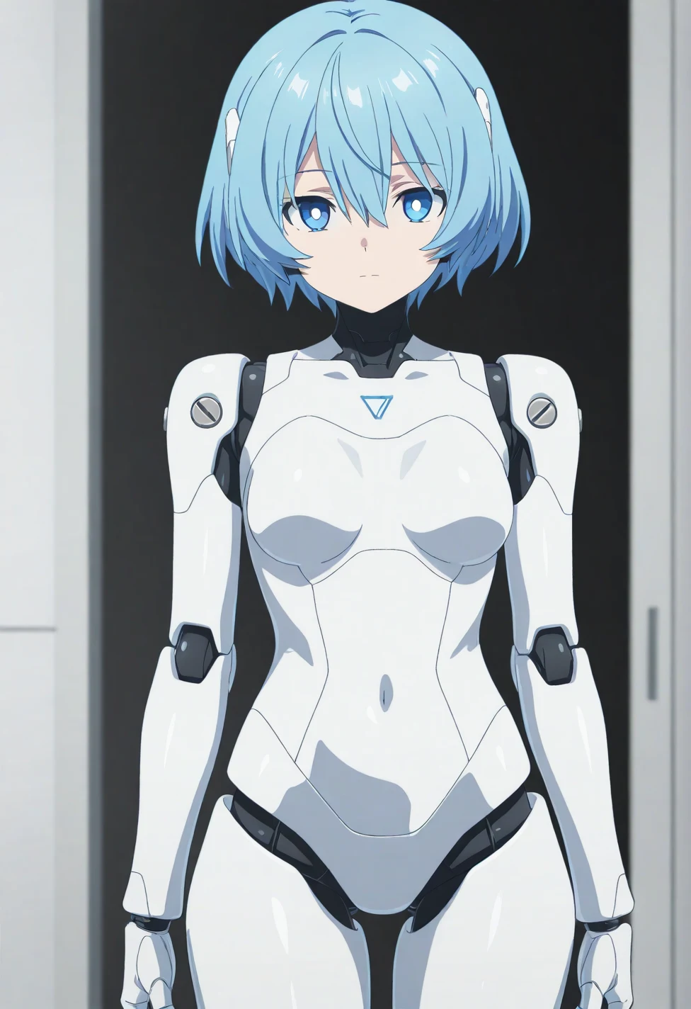 1girl-solo-masterpiece-best-quality-amazing-024973 on Copax TimeLess