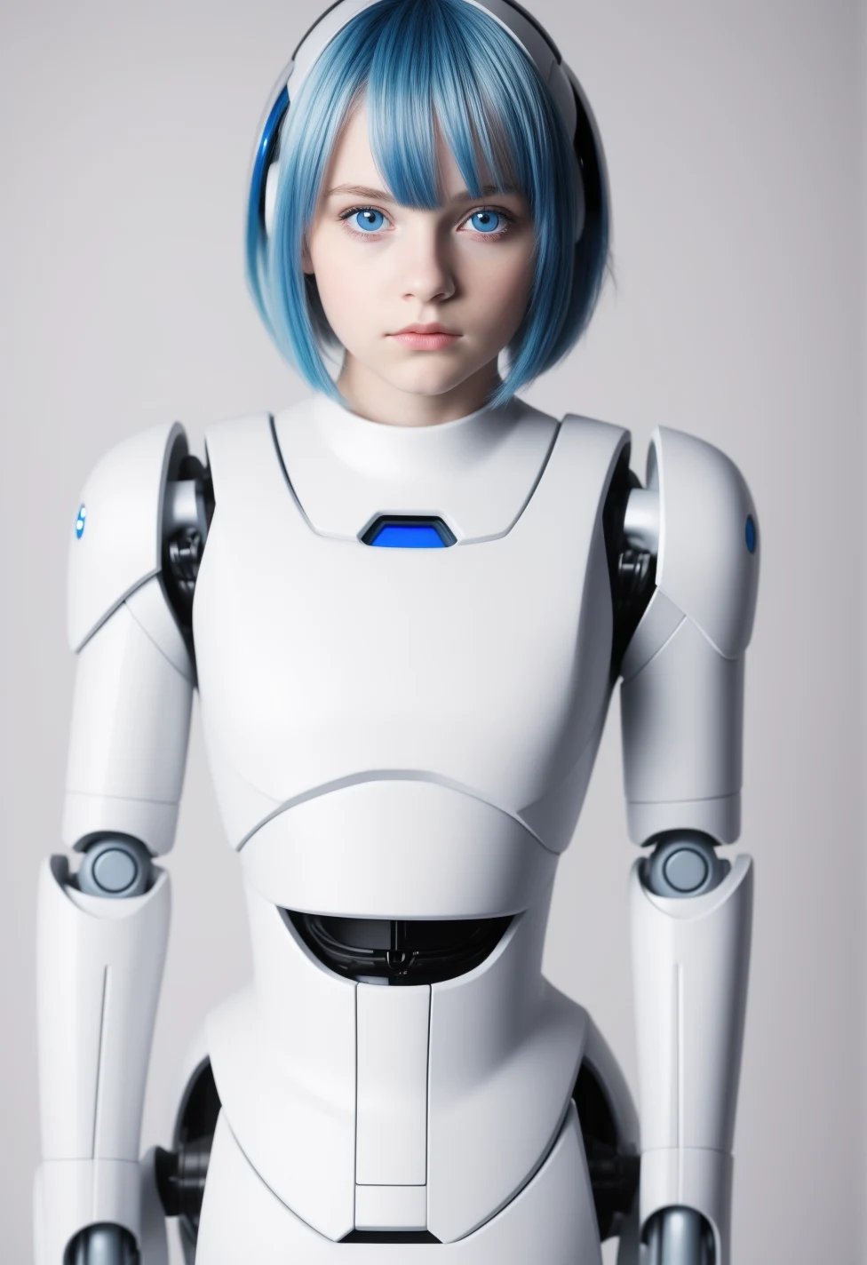 1girl-solo-masterpiece-best-quality-amazing-024973 on CyberRealistic Classic