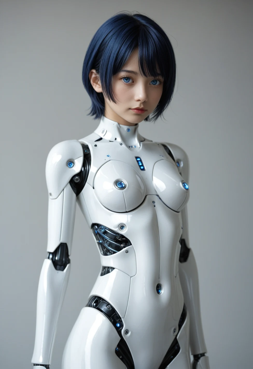 1girl-solo-masterpiece-best-quality-amazing-024973 on CyberRealistic Pony